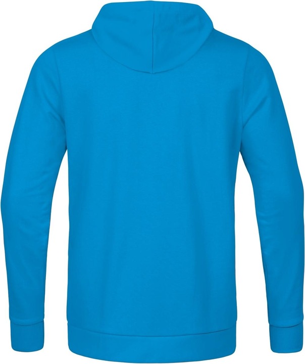 Produktbild JAKO Kapuzenjacke Base (3XL)