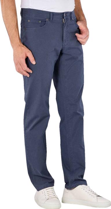 Actual product image BRAX 10020914 (W32/L32)