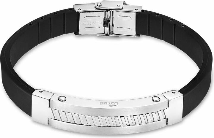 Immagine prodotto Lotus Herrenarmreif LS2454-2/1