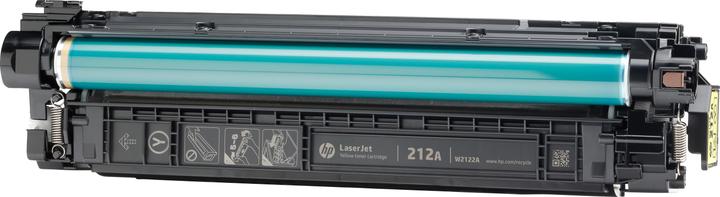 Immagine prodotto HP 212A (Y)