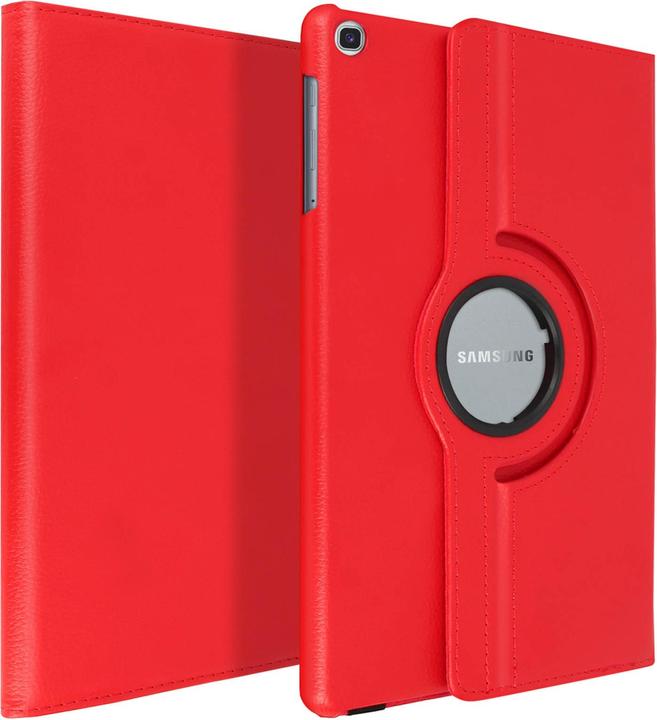 Produktbild Avizar 360 Series (Galaxy Tab A 10.1 (2019))