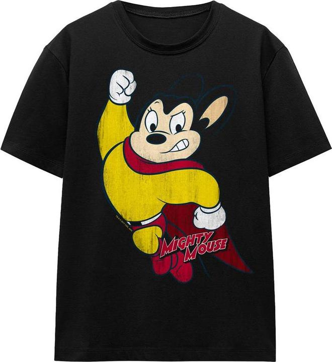 Produktbild Fruit of the Loom Classic Hero TShirt (XXL)
