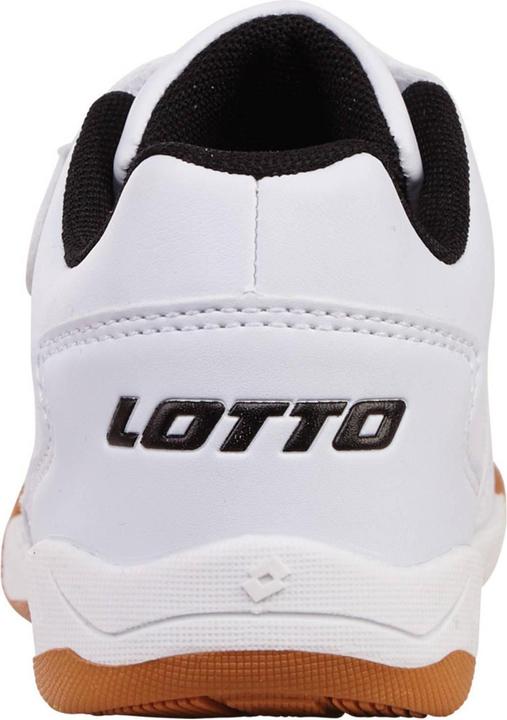 Produktbild Lotto Schuhe Packer (34)