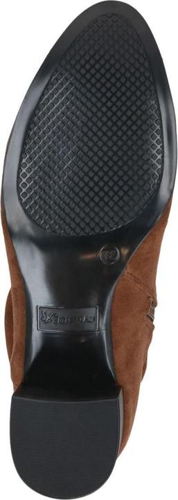 Actual product image Caprice Stiefelette (37)
