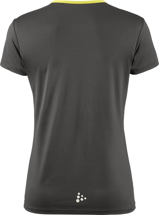 Actual product image Craft Extend Jersey M (XS)