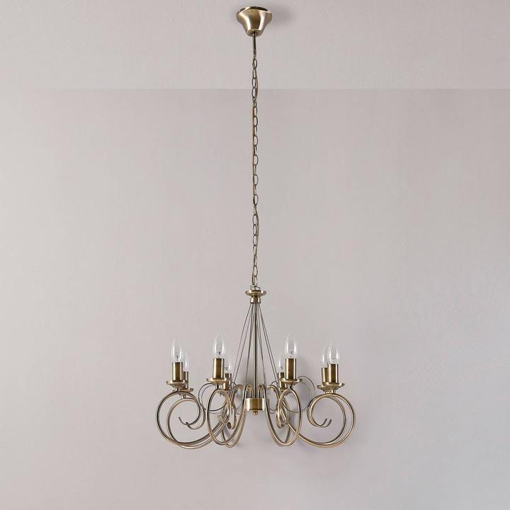 Produktbild Lindby Marnia (53 cm)