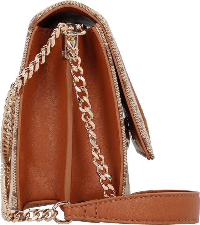 Actual product image Liu Jo Manh Schultertasche 23 cm