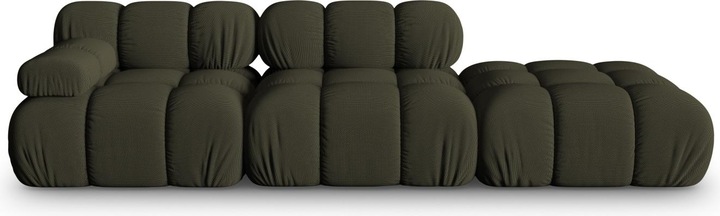 Amazon Green