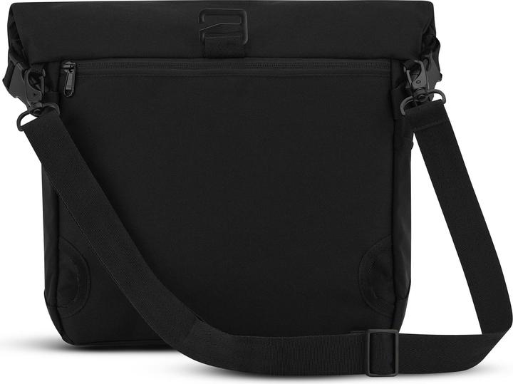 Produktbild Johnny Urban Travel Series Schultertasche Dylan