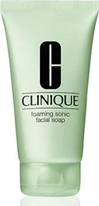 Produktbild Clinique Facial Soap (Gesichtsseife, 150 ml)