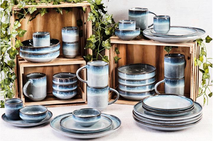 Image du produit Björn Genesis (36 pcs)