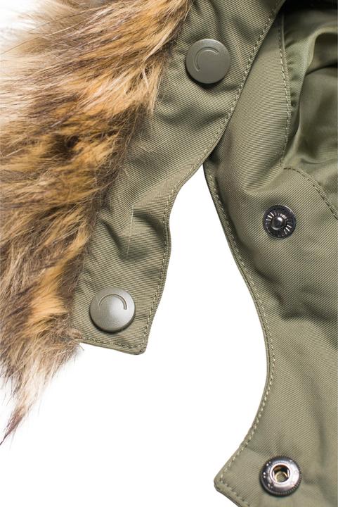 Immagine prodotto Viking Expower Insulated (140)