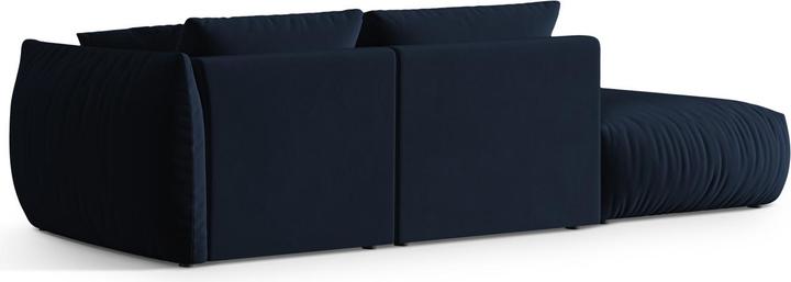 Produktbild Micadoni Chris (3-Sitzer, Modular Sofa)