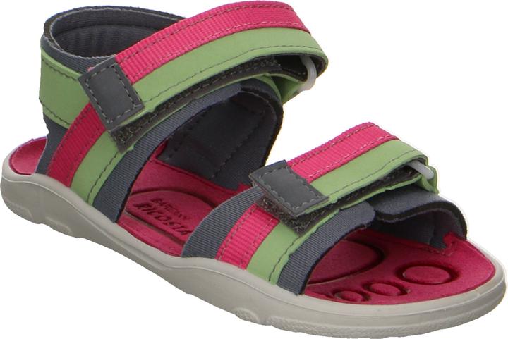 Produktbild Ricosta 50 4200402/520 (28)