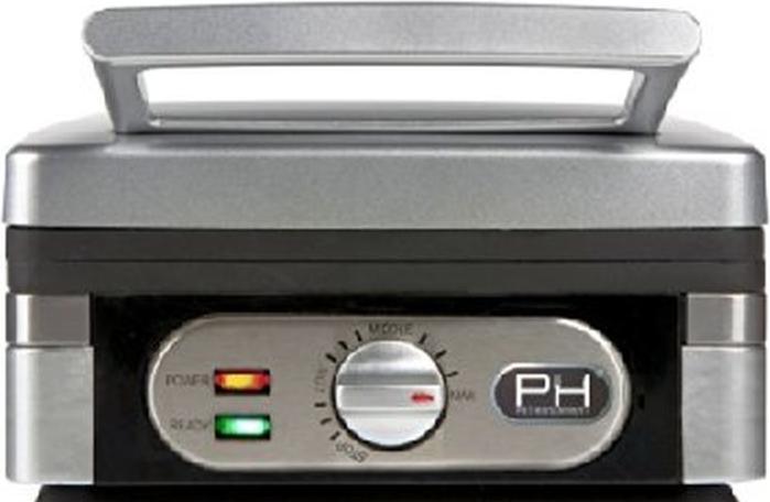 Actual product image Domo Do9047w