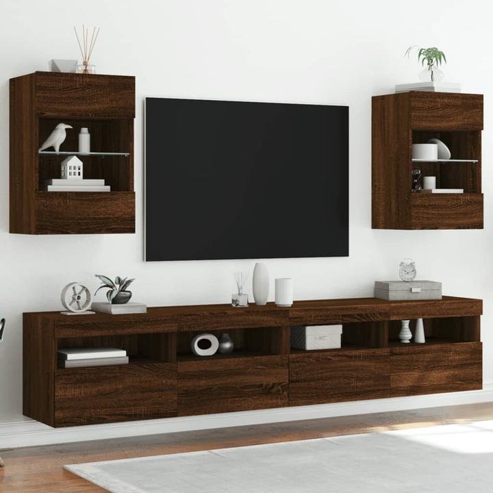 Produktbild VidaXL Javan