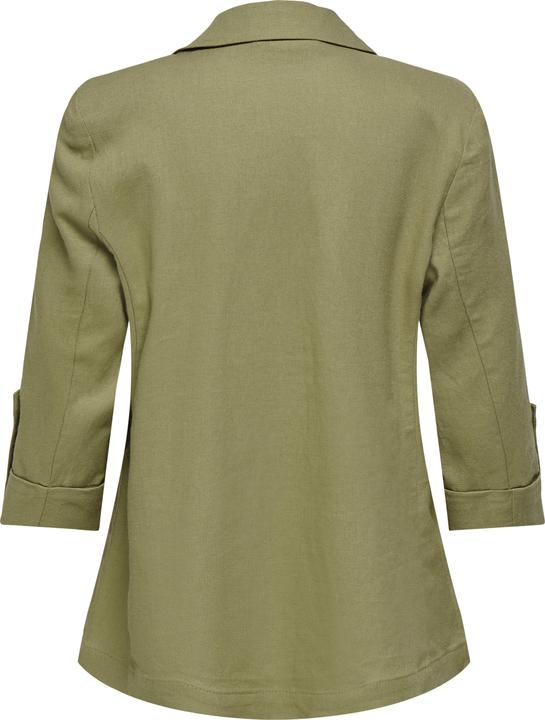 Actual product image Only ONLCARO Blazer Blazer (Frequency band 38 (2600 MHz))