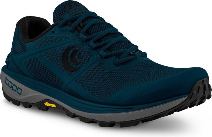 Produktbild Topo Athletic Terraventure 4 (45)