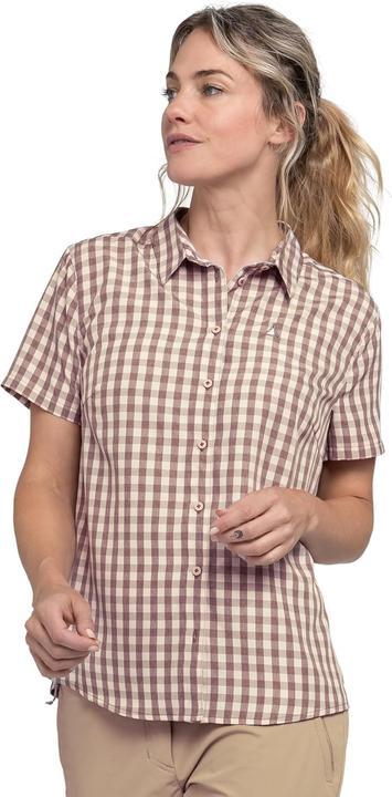 Immagine prodotto Schöffel CIRC Blouse Style Dalfoss WMS (40, L)