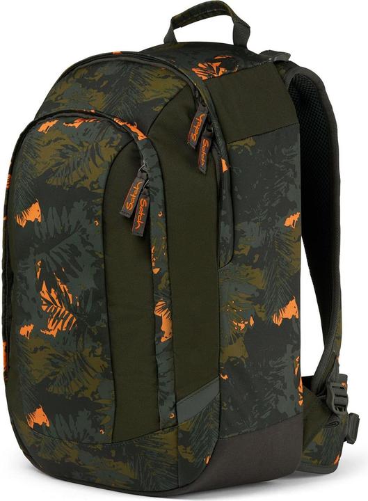 Produktbild Satch Air Schulrucksack 45 cm (26 l)