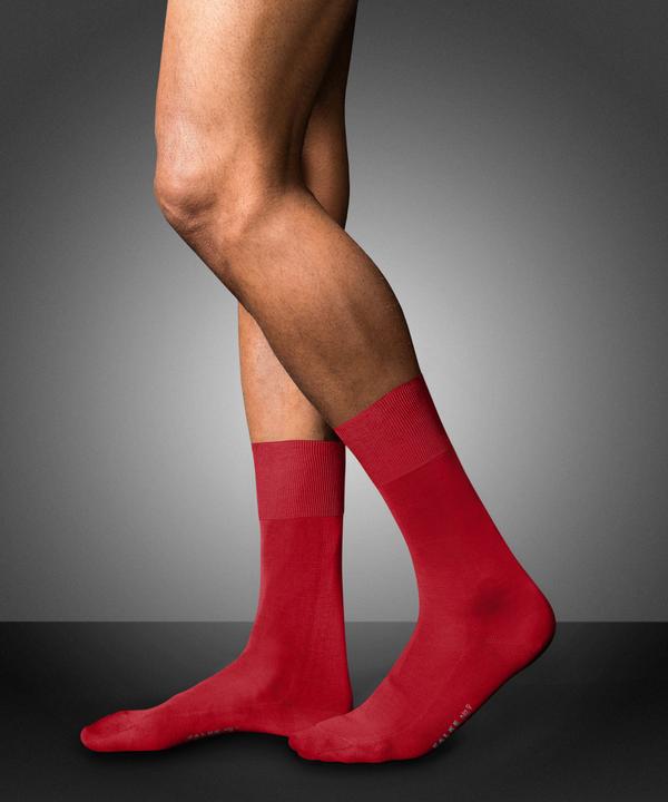 Produktbild Falke No. 9 SO (Einzelpack, 43 - 44)