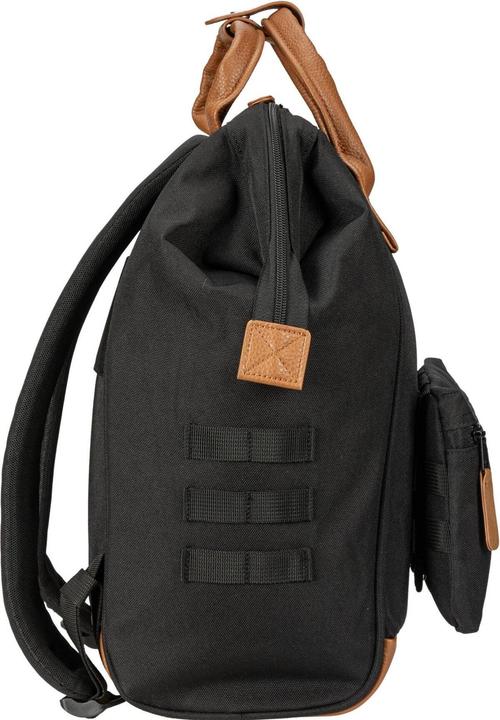 Immagine prodotto Cabaïa Avventuriero (23 l)