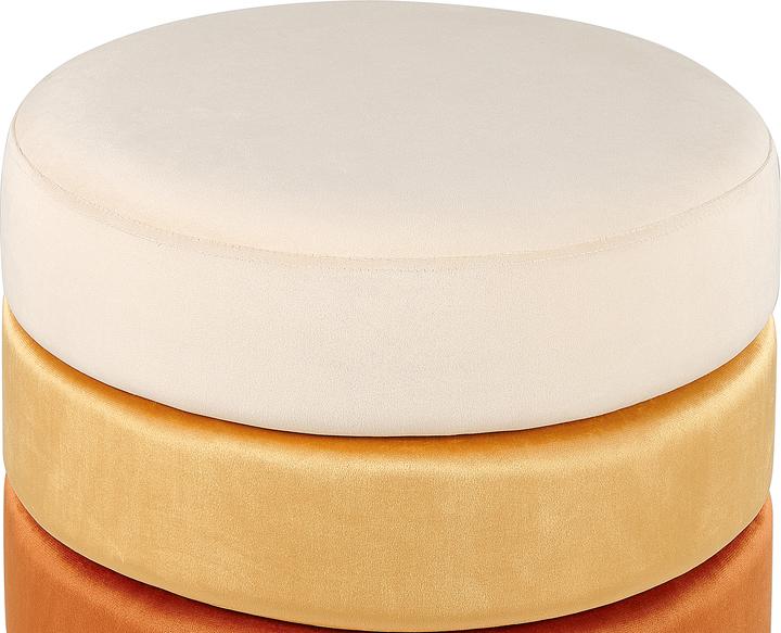 Image du produit Beliani Louin