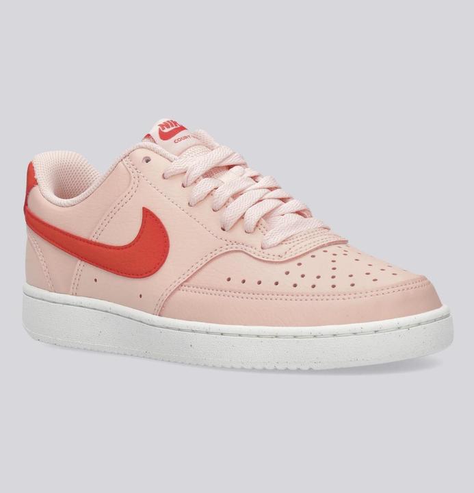 Image du produit Nike Court Vision Lo (38)