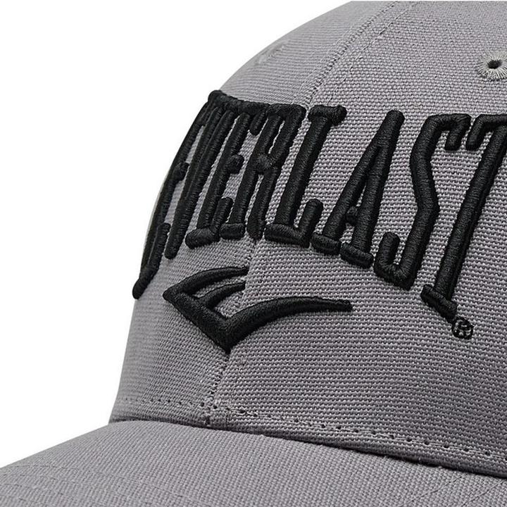 Image du produit Everlast Baseball Cap (Taille unique)