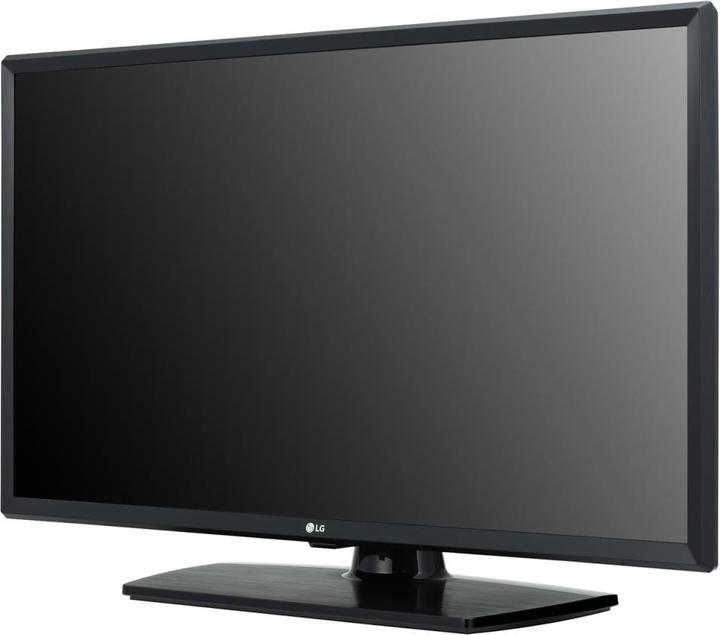 Actual product image LG Hotel TV 32LT341H 32 inch FHD Pro Centric V (32", LED)