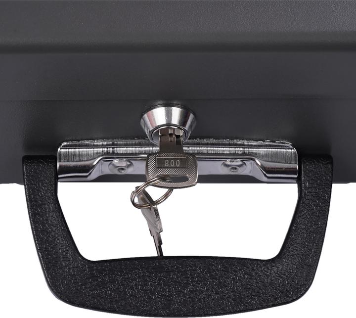 Image du produit Relaxdays caisse