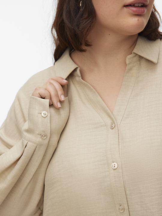 Immagine prodotto Vero Moda VMCMELANEY Hemd Hemd (44)