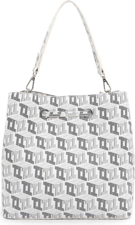 Produktbild Tamaris 3360207