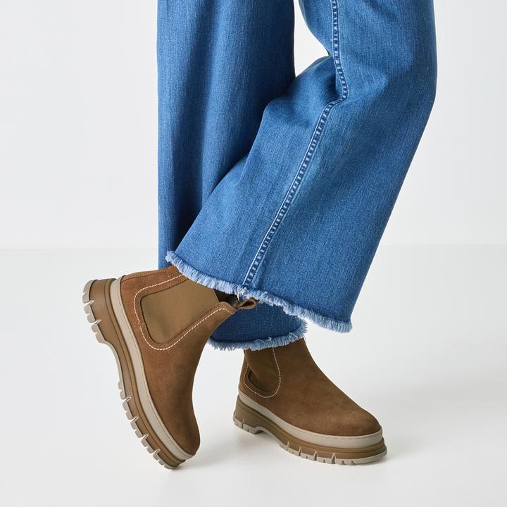 Produktbild Tamaris Chelsea Boot (42)