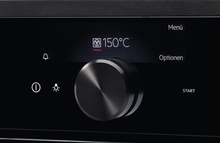 Energie-Label Electrolux Eb7sl7ksp