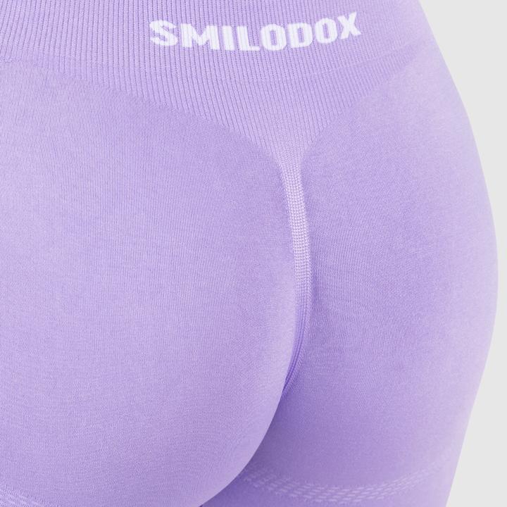 Image du produit Smilodox Shorts Nomeli Scrunch (M)