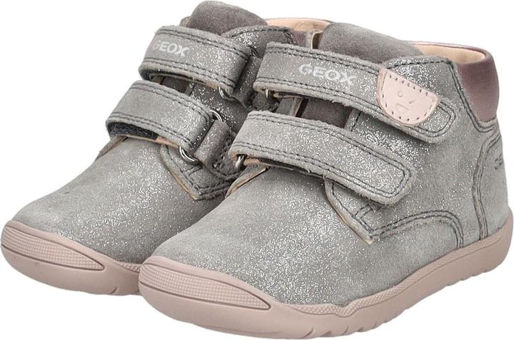 Actual product image Geox Halbschuhe (21)