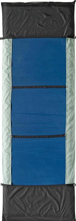 Immagine prodotto Cocoon Insect Shield Pad Cover Regular (Imbottitura aggiuntiva)