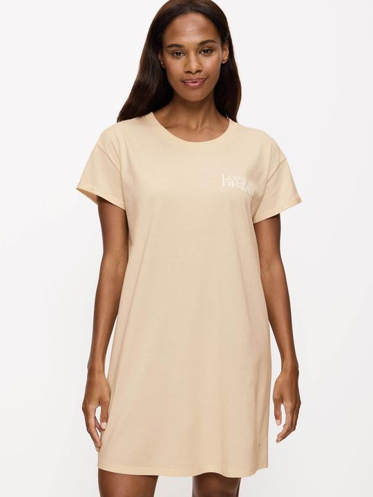 Produktbild Triumph Nachthemd Nightdress (46)