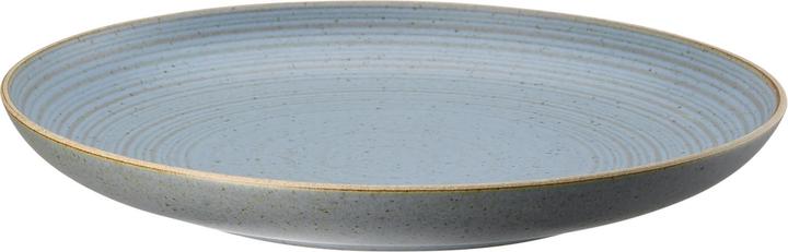 Actual product image Thomas Nature (1 x, 26.70 cm)