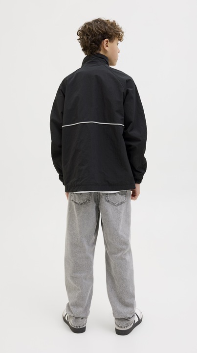 Produktbild Jack & Jones Übergangsjacke Junior Übergangsjacke (152)