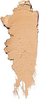 Produktbild Bobbi Brown Skin Foundation Stick (Beige)