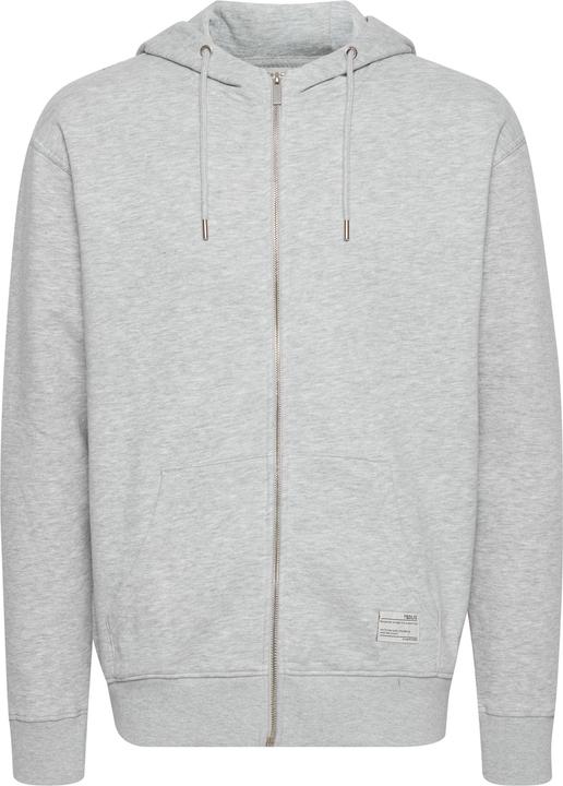 Grigio chiaro melange (1541011)