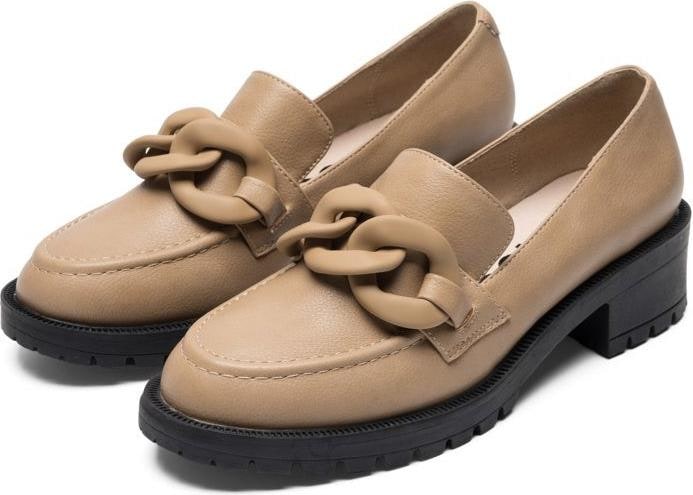 Produktbild Bianco Halbschuhe (40)
