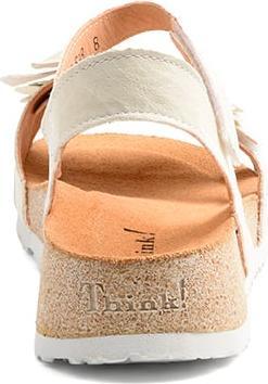 Actual product image Think! Koak (40)