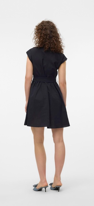 Produktbild Vero Moda VMCASSIE Kurzes Kleid Kleid (XS)