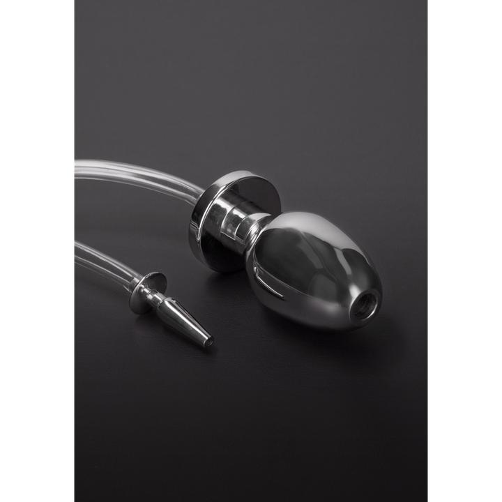 Image du produit Triune Fire Hose