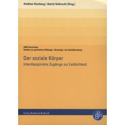 Ferdinand Lasalle, Belletristik von Alfred Schirokauer