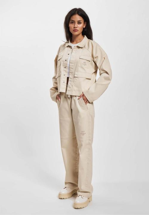 Immagine prodotto DEF Worky (XS)