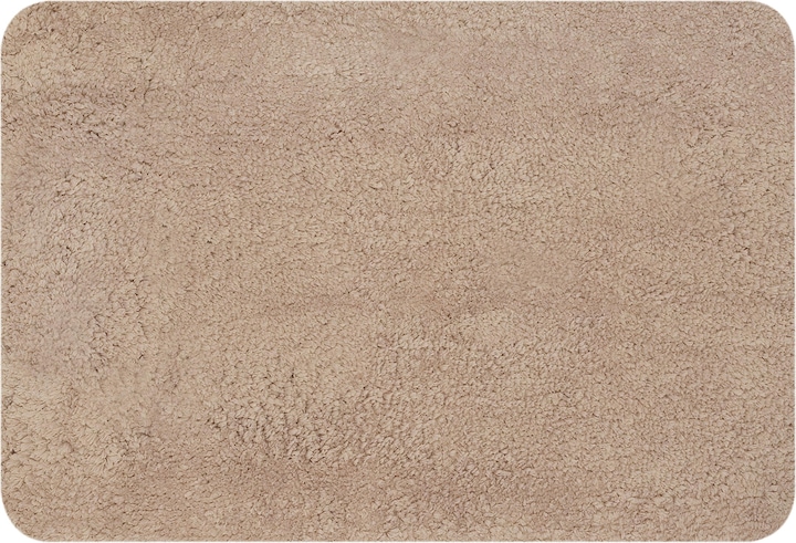 Actual product image spirella Lamb (70 x 120 cm)